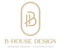 BRAND_B-HOUSE-08f-removebg-preview